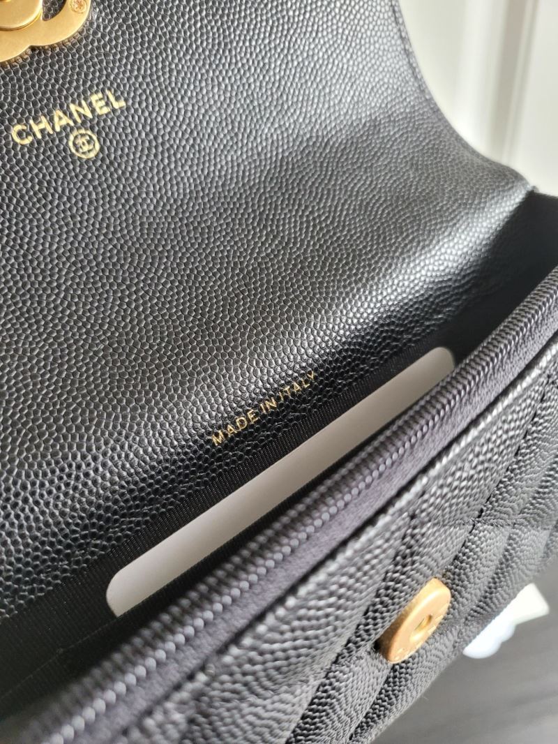 Chanel WOC Bags